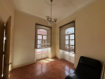Apartamento T4 para Venda em Lagos (São Sebastião e Santa Maria)