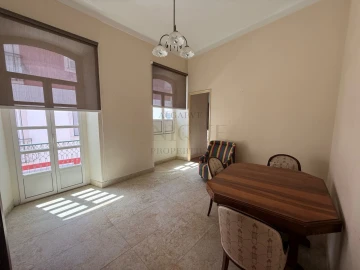Apartamento T4 para Venda em Lagos (São Sebastião e Santa Maria)