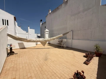 Apartamento T4 para Venda em Lagos (São Sebastião e Santa Maria)