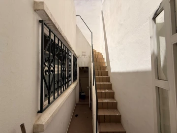 Apartamento T4 para Venda em Lagos (São Sebastião e Santa Maria)