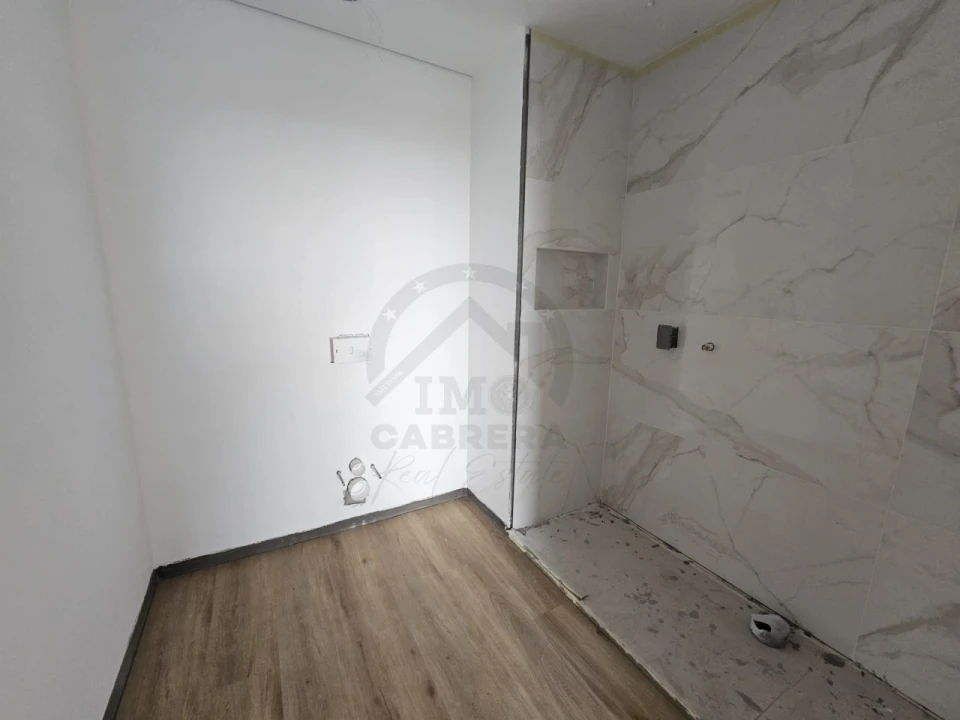 Apartamento T3 para Venda em Estreito de Camara de Lobos Foto 15