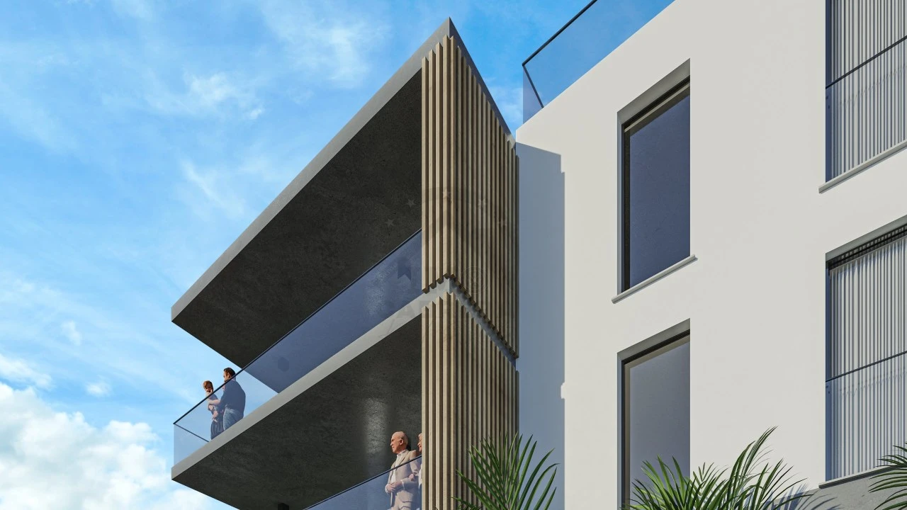 Apartamento T1 para Venda em Funchal (Santa Maria Maior) Foto 7
