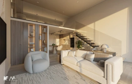 Apartamento para Venda em São Martinho
