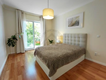Apartamento T1 para Venda em Caniço