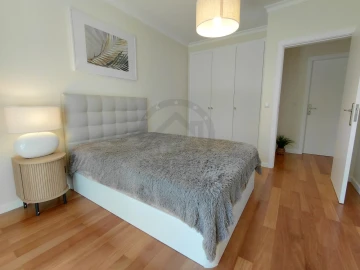 Apartamento T1 para Venda em Caniço