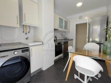Apartamento T1 para Venda em Caniço