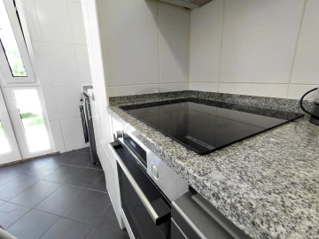 Apartamento T1 para Venda em Caniço