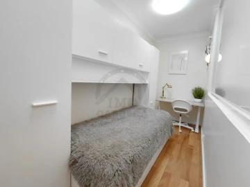 Apartamento T1 para Venda em Caniço