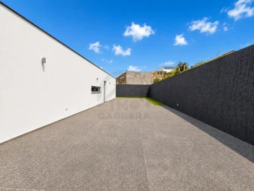 Moradia T3 para Venda em Arco da Calheta