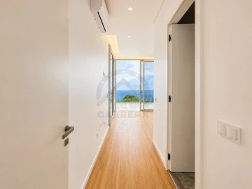 Moradia T3 para Venda em Arco da Calheta