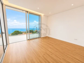 Moradia T3 para Venda em Arco da Calheta