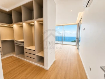 Moradia T3 para Venda em Arco da Calheta