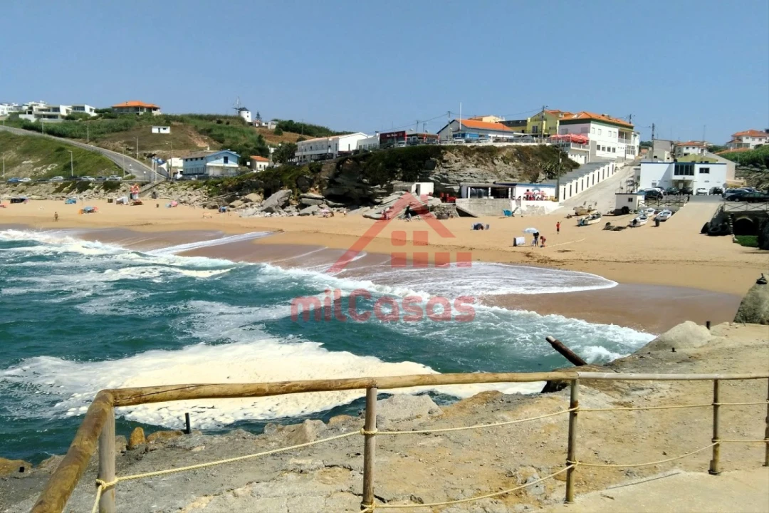 Moradia T3 para Venda em Santa Barbara Foto 16