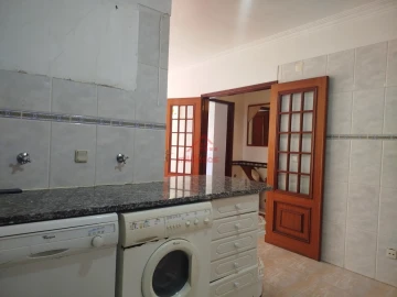 Apartamento T2 para Venda em Algueirão-Mem Martins