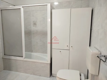 Apartamento T2 para Venda em Algueirão-Mem Martins