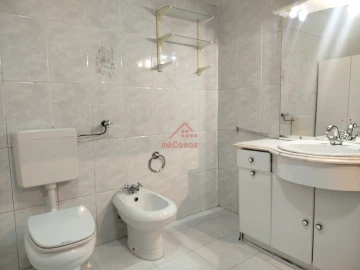 Apartamento T2 para Venda em Algueirão-Mem Martins