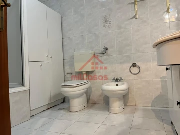 Apartamento T2 para Venda em Algueirão-Mem Martins