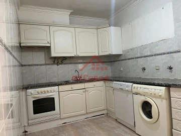 Apartamento T2 para Venda em Algueirão-Mem Martins