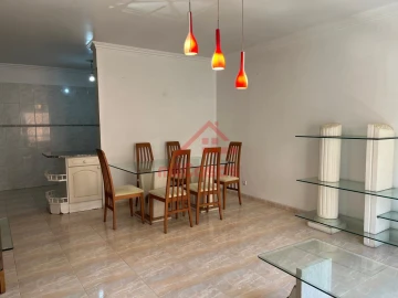 Apartamento T2 para Venda em Algueirão-Mem Martins