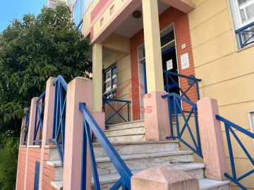 Apartamento T2 para Venda em Algueirão-Mem Martins