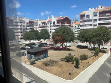 Apartamento T2 para Venda em Algueirão-Mem Martins