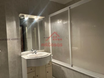 Apartamento T2 para Venda em Algueirão-Mem Martins