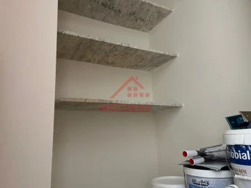 Apartamento T2 para Venda em Algueirão-Mem Martins