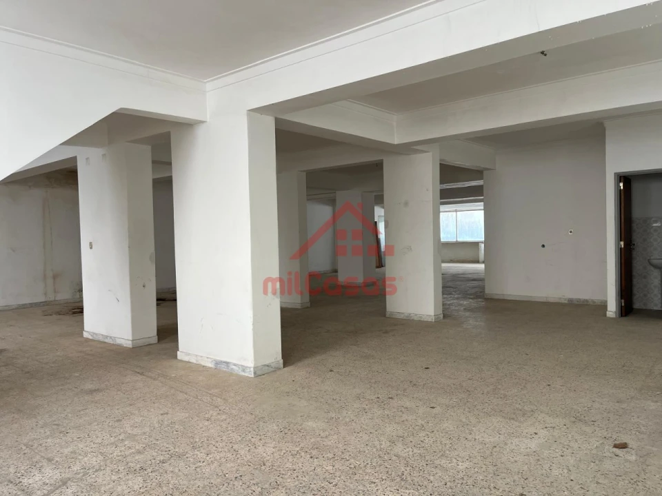 Loja para Venda em Agualva e Mira-Sintra Foto 2