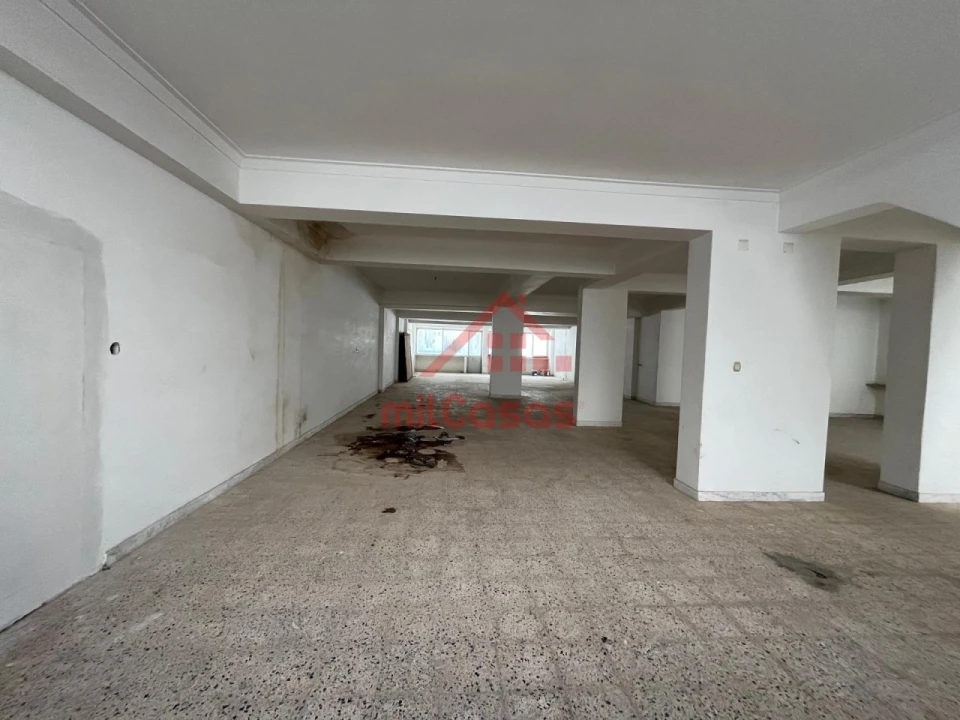 Loja para Venda em Agualva e Mira-Sintra Foto 5