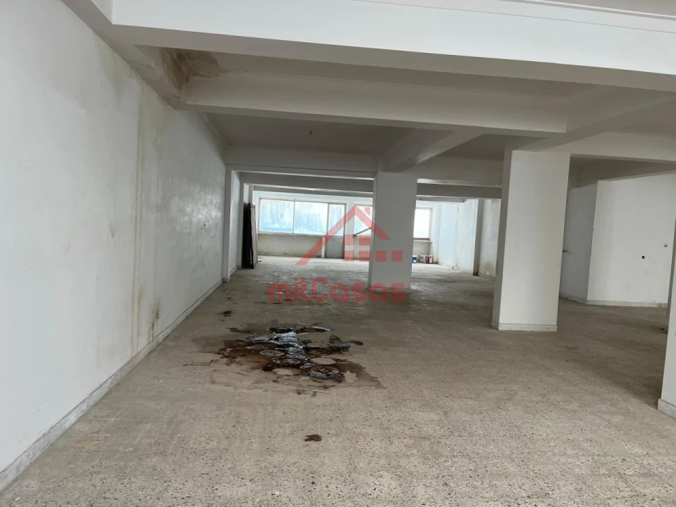 Loja para Venda em Agualva e Mira-Sintra Foto 9
