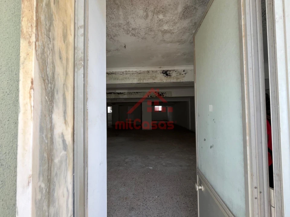 Loja para Venda em Agualva e Mira-Sintra Foto 16
