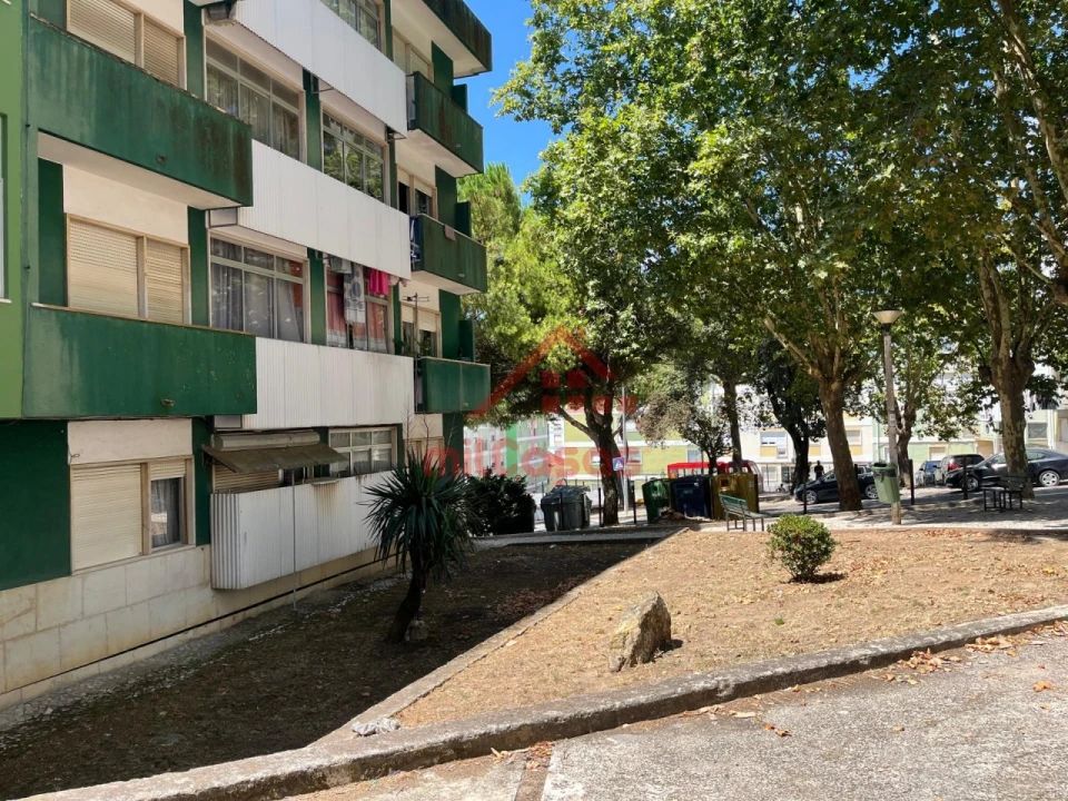 Loja para Venda em Agualva e Mira-Sintra Foto 22