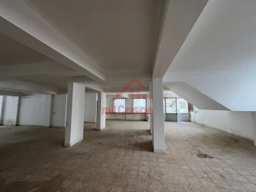Loja para Venda em Agualva e Mira-Sintra