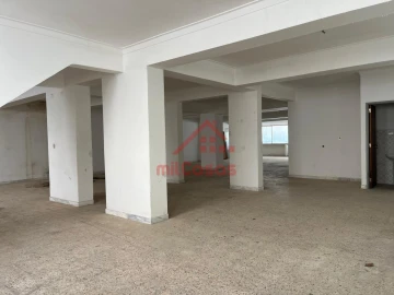Loja para Venda em Agualva e Mira-Sintra