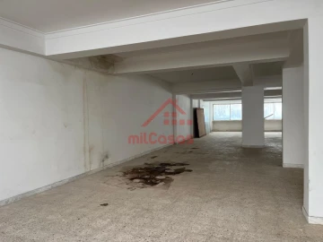 Loja para Venda em Agualva e Mira-Sintra