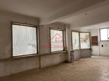 Loja para Venda em Agualva e Mira-Sintra