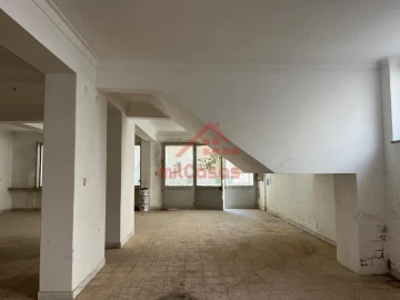 Loja para Venda em Agualva e Mira-Sintra