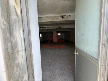 Loja para Venda em Agualva e Mira-Sintra