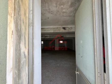 Loja para Venda em Agualva e Mira-Sintra