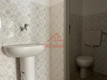 Loja para Venda em Agualva e Mira-Sintra