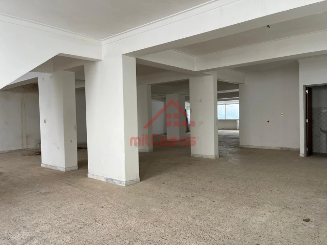 Loja para Venda em Agualva e Mira-Sintra Foto 2