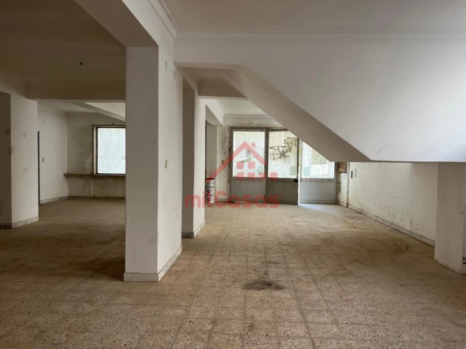 Loja para Venda em Agualva e Mira-Sintra Foto 7