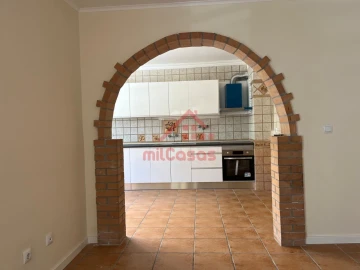 Apartamento T3 para Venda em Algueirão-Mem Martins