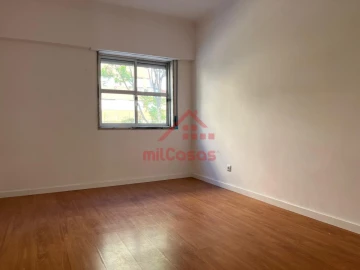 Apartamento T3 para Venda em Algueirão-Mem Martins