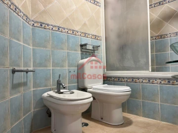 Apartamento T3 para Venda em Algueirão-Mem Martins