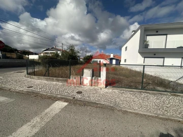 Terreno para Venda em Turcifal