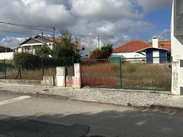 Terreno para Venda em Turcifal