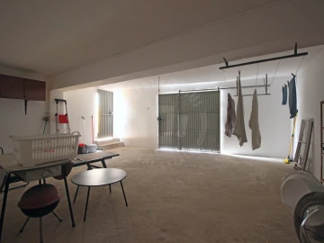 Moradia T4 para Venda em Santa Maria, São Pedro e Sobral da Lagoa