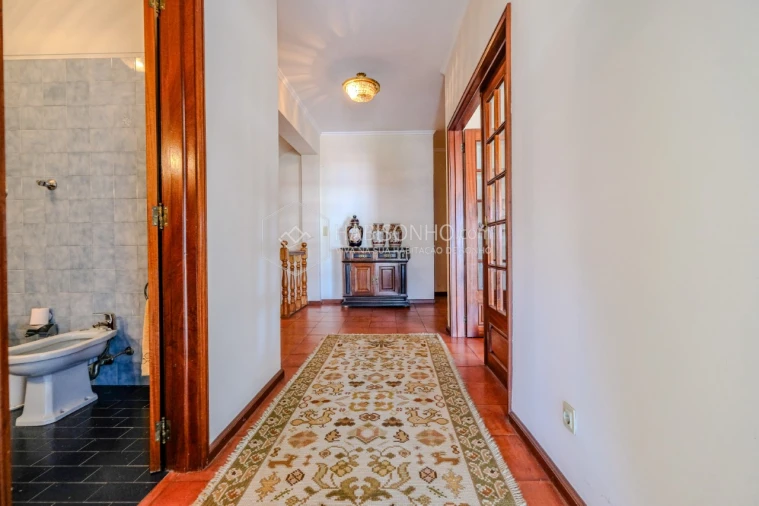 Armazém para Arrendamento em Anta e Guetim Foto 27