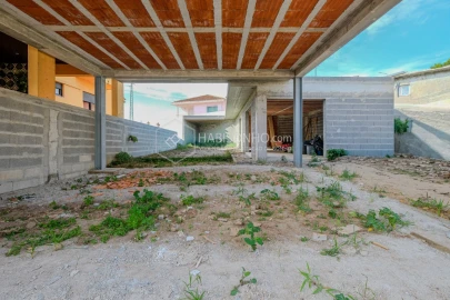Moradia T3 para Venda em Gondomar (São Cosme), Valbom e Jovim